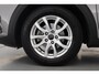 Kia Niro 1.6 GDi PHEV Edition 7 | Navi | Pano | JBL | Trekhaak | Stoelventilatie