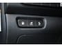 Kia Niro 1.6 GDi PHEV Edition 7 | Navi | Pano | JBL | Trekhaak | Stoelventilatie