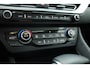 Kia Niro 1.6 GDi PHEV Edition 7 | Navi | Pano | JBL | Trekhaak | Stoelventilatie