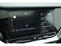 Kia Niro 1.6 GDi PHEV Edition 7 | Navi | Pano | JBL | Trekhaak | Stoelventilatie