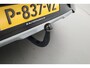 Kia Niro 1.6 GDi PHEV Edition 7 | Navi | Pano | JBL | Trekhaak | Stoelventilatie