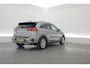Kia Niro 1.6 GDi PHEV Edition 7 | Navi | Pano | JBL | Trekhaak | Stoelventilatie