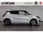 Suzuki Swift 1.2 Style Smart Hybrid / Camera / Navi / Blindspot / Keyless /
