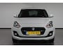Suzuki Swift 1.2 Style Smart Hybrid / Camera / Navi / Blindspot / Keyless /