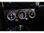 Suzuki Swift 1.2 Style Smart Hybrid / Camera / Navi / Blindspot / Keyless /