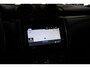 Suzuki Swift 1.2 Style Smart Hybrid / Camera / Navi / Blindspot / Keyless /