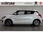 Suzuki Swift 1.2 Style Smart Hybrid / Camera / Navi / Blindspot / Keyless /