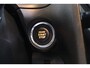 Suzuki Swift 1.2 Style Smart Hybrid / Camera / Navi / Blindspot / Keyless /