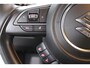 Suzuki Swift 1.2 Style Smart Hybrid / Camera / Navi / Blindspot / Keyless /