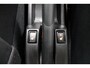 Suzuki Swift 1.2 Style Smart Hybrid / Camera / Navi / Blindspot / Keyless /