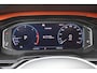 Volkswagen Polo 1.6 TDI Comfortline DSG | Virtual Cockpit | LED | Pano | Carplay | Camera | Clima | Adapt. Cruise | Navi | PDC | LMV