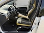 Volkswagen Up! 1.0 TSI BMT high up! CRUISE/PDC/ TSI UNIEK