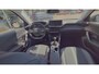 Peugeot 2008 1.2 Puretech 130pk Allure Navigatie | Apple Carplay & Android | Achteruitrijcamera | Cruise & Climate control | KEYLESS start | Bluetooth | LM-velgen