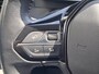 Peugeot 2008 1.2 Puretech 130pk Allure Navigatie | Apple Carplay & Android | Achteruitrijcamera | Cruise & Climate control | KEYLESS start | Bluetooth | LM-velgen