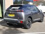 Peugeot 2008 1.2 Puretech 130pk Allure Navigatie | Apple Carplay & Android | Achteruitrijcamera | Cruise & Climate control | KEYLESS start | Bluetooth | LM-velgen