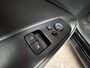 Hyundai i10 1.0i 67pk Comfort | Cruise | Airco | Apple Carplay- Android Auto
