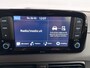 Hyundai i10 1.0i 67pk Comfort | Cruise | Airco | Apple Carplay- Android Auto