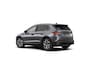 Skoda Elroq 60 Sportline | Business upgrade pakket - plus |