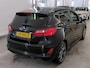 Ford Fiesta 1.0 EcoBoost 100pk ST-Line | Comfort & Navigation Pack | Driver Assistance 1 | Cruise | CarPlay | PDC | DAB | 17" velg