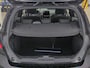 Ford Fiesta 1.0 EcoBoost 100pk ST-Line | Comfort & Navigation Pack | Driver Assistance 1 | Cruise | CarPlay | PDC | DAB | 17" velg