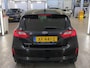 Ford Fiesta 1.0 EcoBoost 100pk ST-Line | Comfort & Navigation Pack | Driver Assistance 1 | Cruise | CarPlay | PDC | DAB | 17" velg
