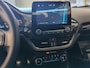 Ford Fiesta 1.0 EcoBoost 100pk ST-Line | Comfort & Navigation Pack | Driver Assistance 1 | Cruise | CarPlay | PDC | DAB | 17" velg