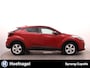 Toyota C-HR 1.8 Hybrid Business Plus | Adaptive Cruise | Camera | Stoel-/Stuuverw. | CarPlay