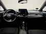 Toyota C-HR 1.8 Hybrid Business Plus | Adaptive Cruise | Camera | Stoel-/Stuuverw. | CarPlay