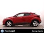 Toyota C-HR 1.8 Hybrid Business Plus | Adaptive Cruise | Camera | Stoel-/Stuuverw. | CarPlay