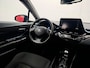 Toyota C-HR 1.8 Hybrid Business Plus | Adaptive Cruise | Camera | Stoel-/Stuuverw. | CarPlay