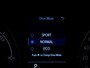 Toyota C-HR 1.8 Hybrid Business Plus | Adaptive Cruise | Camera | Stoel-/Stuuverw. | CarPlay