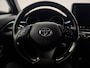 Toyota C-HR 1.8 Hybrid Business Plus | Adaptive Cruise | Camera | Stoel-/Stuuverw. | CarPlay