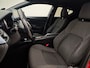 Toyota C-HR 1.8 Hybrid Business Plus | Adaptive Cruise | Camera | Stoel-/Stuuverw. | CarPlay