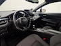 Toyota C-HR 1.8 Hybrid Business Plus | Adaptive Cruise | Camera | Stoel-/Stuuverw. | CarPlay