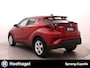 Toyota C-HR 1.8 Hybrid Business Plus | Adaptive Cruise | Camera | Stoel-/Stuuverw. | CarPlay