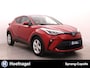 Toyota C-HR 1.8 Hybrid Business Plus | Adaptive Cruise | Camera | Stoel-/Stuuverw. | CarPlay