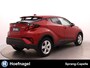 Toyota C-HR 1.8 Hybrid Business Plus | Adaptive Cruise | Camera | Stoel-/Stuuverw. | CarPlay