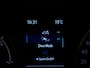 Toyota C-HR 1.8 Hybrid Business Plus | Adaptive Cruise | Camera | Stoel-/Stuuverw. | CarPlay