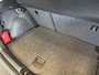 Volkswagen Polo 1.0 Panoramadak/Stoelverwarming/Camera