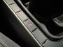 Volkswagen Polo 1.0 Panoramadak/Stoelverwarming/Camera