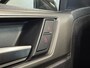 Volkswagen Polo 1.0 Panoramadak/Stoelverwarming/Camera