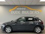 Volkswagen Polo 1.0 Panoramadak/Stoelverwarming/Camera