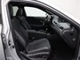 Lexus ES 300h F Sport Premium | Sportstoelen | Stoelverwarming | Mark Levinson Audio | Slechts 43407km! |