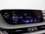 Lexus ES 300h F Sport Premium | Sportstoelen | Stoelverwarming | Mark Levinson Audio | Slechts 43407km! |