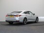 Lexus ES 300h F Sport Premium | Sportstoelen | Stoelverwarming | Mark Levinson Audio | Slechts 43407km! |