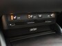 Lexus ES 300h F Sport Premium | Sportstoelen | Stoelverwarming | Mark Levinson Audio | Slechts 43407km! |