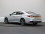 Lexus ES 300h F Sport Premium | Sportstoelen | Stoelverwarming | Mark Levinson Audio | Slechts 43407km! |