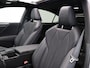Lexus ES 300h F Sport Premium | Sportstoelen | Stoelverwarming | Mark Levinson Audio | Slechts 43407km! |