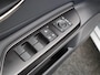 Lexus ES 300h F Sport Premium | Sportstoelen | Stoelverwarming | Mark Levinson Audio | Slechts 43407km! |