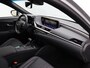 Lexus ES 300h F Sport Premium | Sportstoelen | Stoelverwarming | Mark Levinson Audio | Slechts 43407km! |